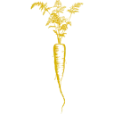 Ethica restaurant logo