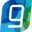Landstede Groei Opleidingen logo