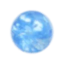 Marta Veludo Studio logo