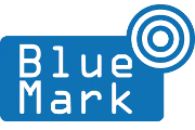 Bluemark Innovations BV logo