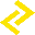 Alkotech B.V. logo