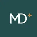 Media Doctors logo