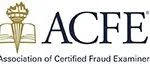 Association of Certified Fraud Examiners ACFE - The Netherlands Chapter logo