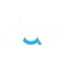 DAB.bio logo