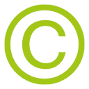 Lime C logo
