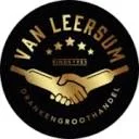 Van Leersum Dranken B.V. logo