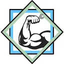 Solar Sterk logo