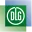 DLG Markets Benelux logo