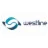 WESTLINE Group logo