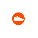 Outletsportschoenen.nl logo