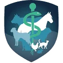 Glas diergeneeskunde bv logo
