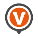 Vermeulen Makelaars logo