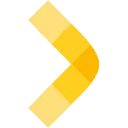 Schoolstraten logo