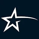 UXSTARS logo