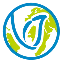 WereldVitaal logo
