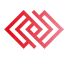 Sinomatch BV logo