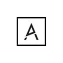 Aucta MKB-adviseurs AND accountants logo