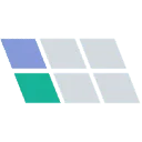 Vereniging Schoonmaak Research logo