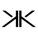 Lekker Hockey logo