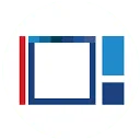 Glashandel Koelewijn B.V. logo