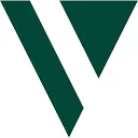 PIVOT Consulting BV logo
