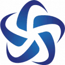 Rapide International logo