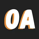Ottenheijm Afbouw logo