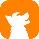 Dutch Cell Dogs logo