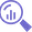 Pricesearch logo