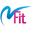 Fitwinkel logo