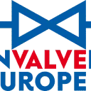 Invalved Europe logo