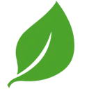 Klimax Installatiebedrijven logo