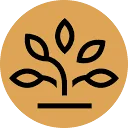ICTRecht logo