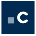 Clairfield Netherlands logo