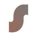 Schouren Metaal B.V. logo