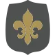 Munneke Stukadoors B.V. logo
