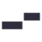 Firma Mes logo