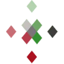 Ko Advocaten logo