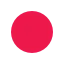 Creates Data Driven Werken logo