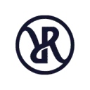 Voitures extravert logo