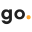Webtelligo logo