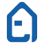 Timmerfabriek Budding logo