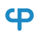 Proofme logo