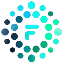 Logo van FinOps Network