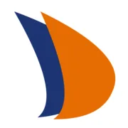 Zeilschool Hellevoetsluis logo
