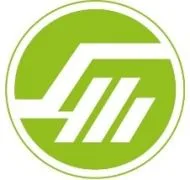 Support4Work BV logo