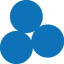 ChatGPT SEMLAB-GPT logo