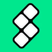 Skillzilla logo