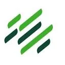 Lumosa logo