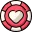 AZUKA.nl logo